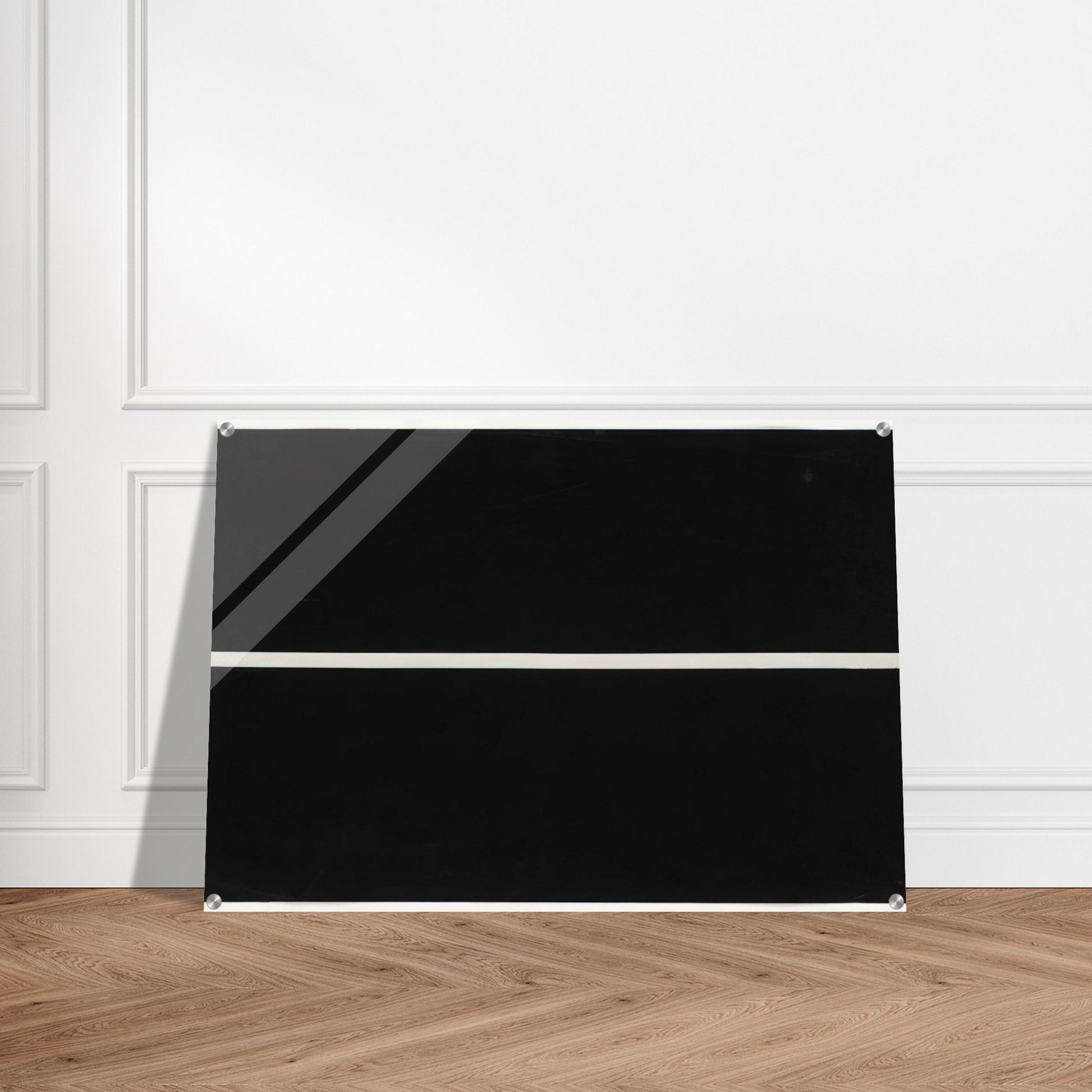 d9ef34bb-0179-4b01-b2b4-ed660b15eb2e