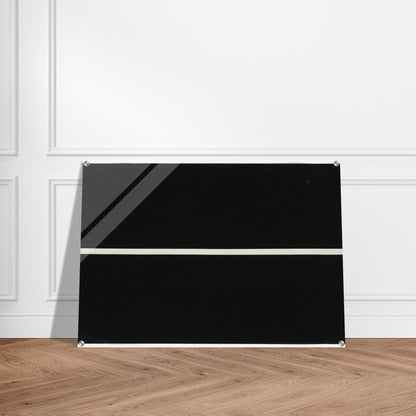 d9ef34bb-0179-4b01-b2b4-ed660b15eb2e