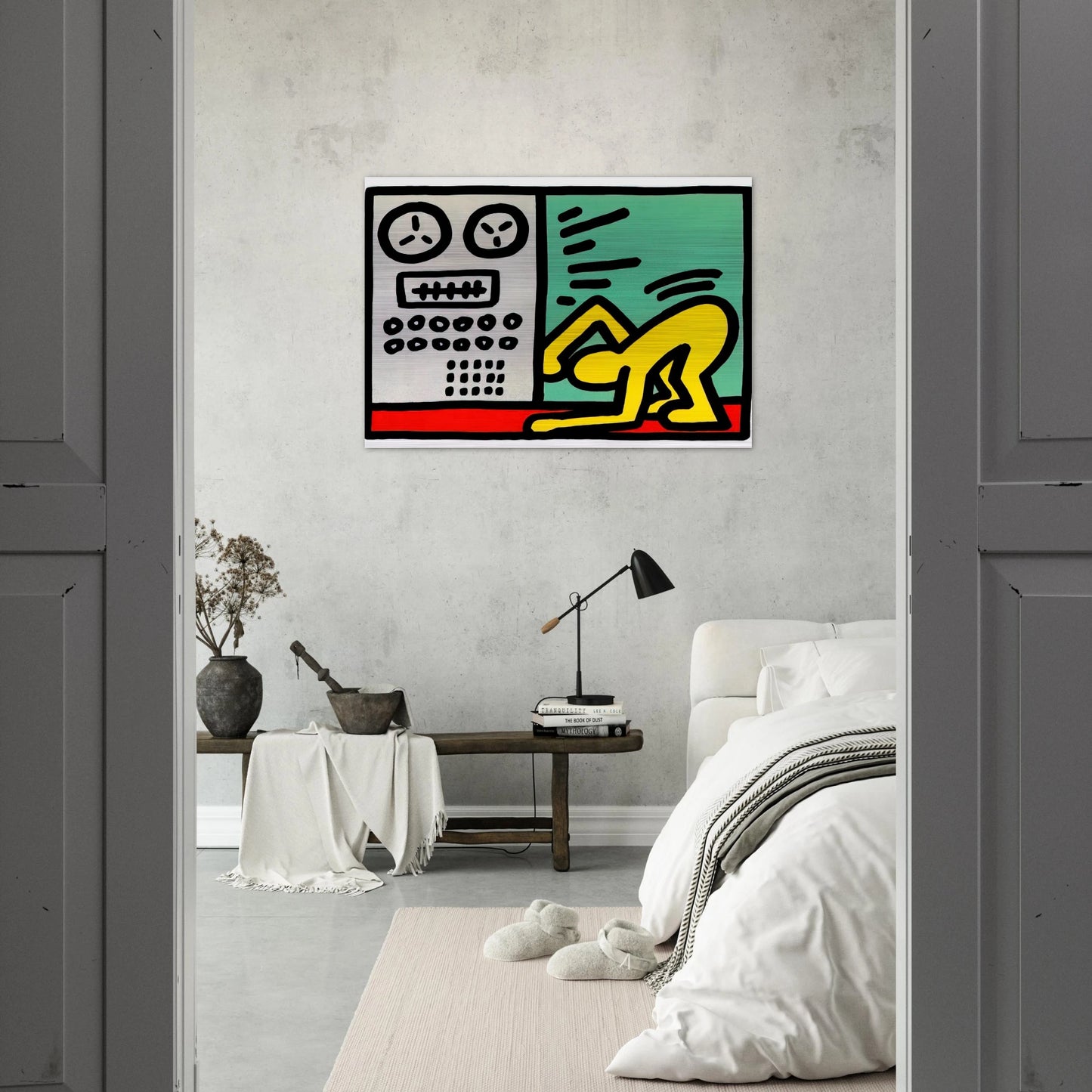 d9f10672-b435-4da6-b8fd-cf247a13d506