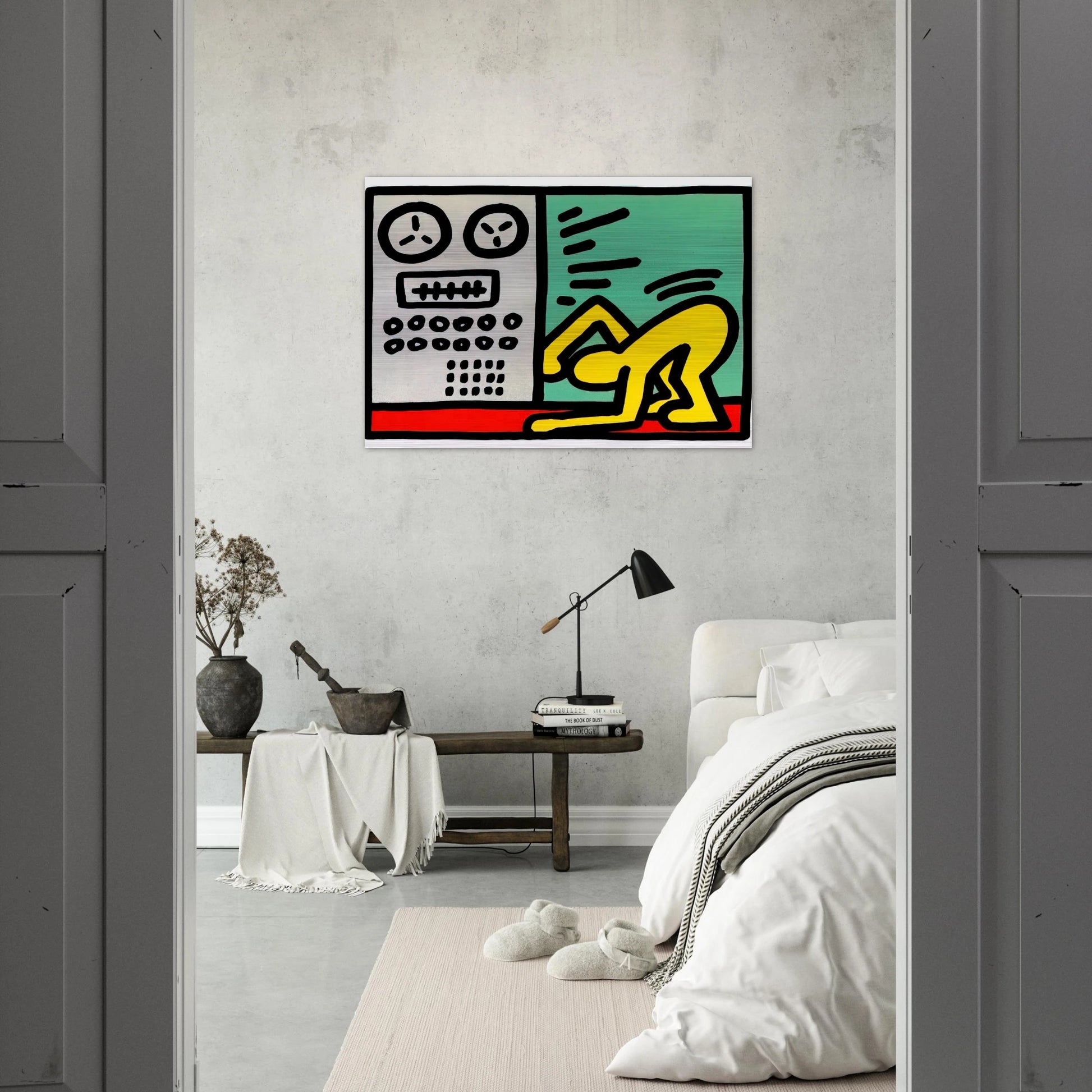 d9f10672-b435-4da6-b8fd-cf247a13d506