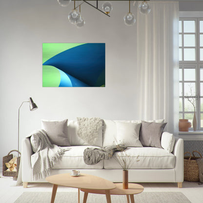 d9f1a42e-bcff-4269-9f22-0875c5ddfd99