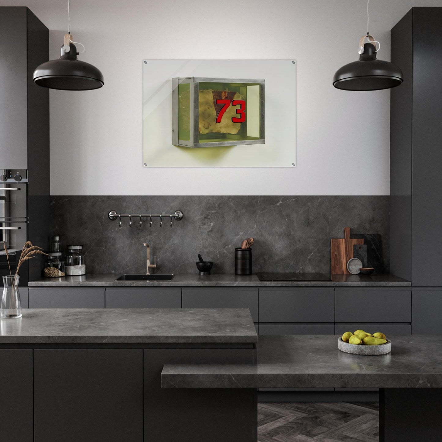 d9f333a5-a3f3-4f4c-b40e-ae6ed00e0c30