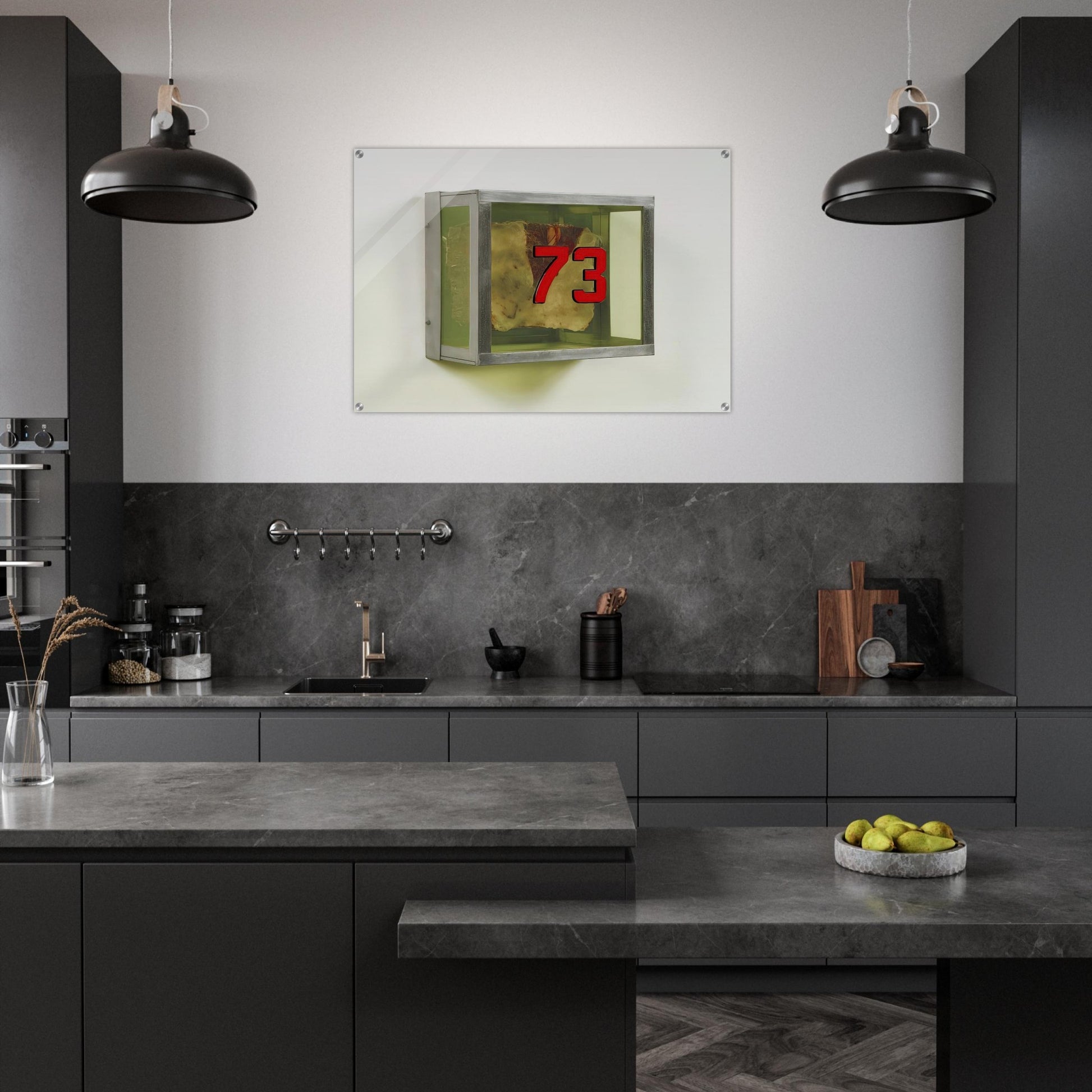 d9f333a5-a3f3-4f4c-b40e-ae6ed00e0c30