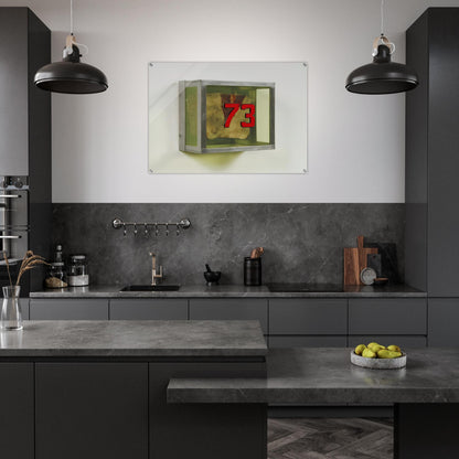 d9f333a5-a3f3-4f4c-b40e-ae6ed00e0c30