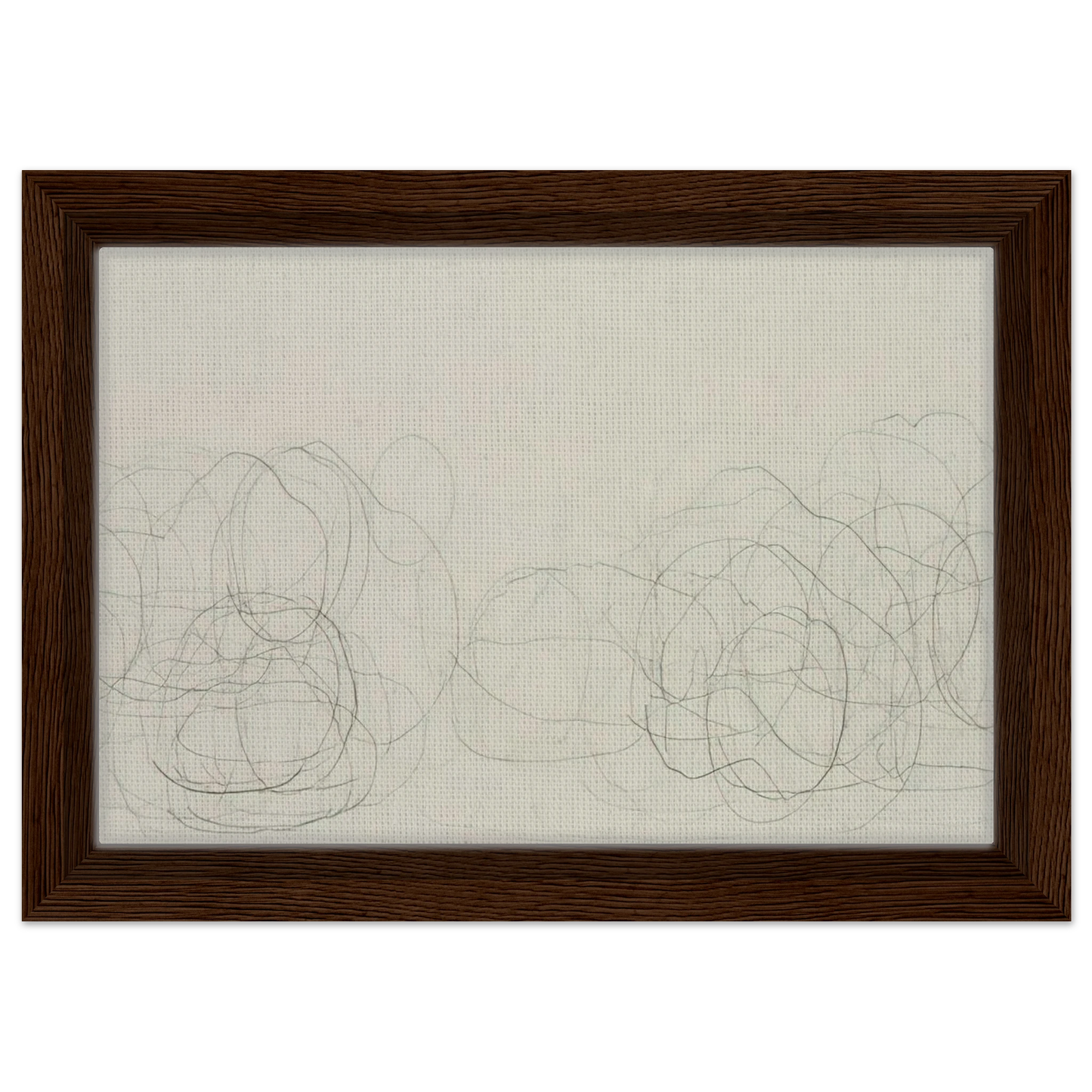 d9f3d78f-ac83-45c3-8ac7-399ee7c87d73