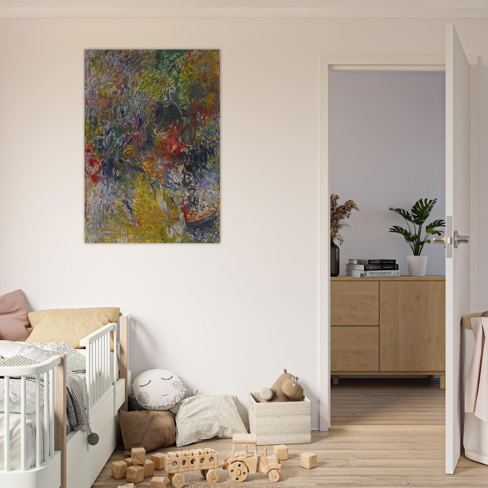 d9f46529-3fcb-491b-9d13-637f159c948a