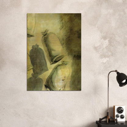 d9f46aed-8f77-419d-a1cb-529f65d7eb2a