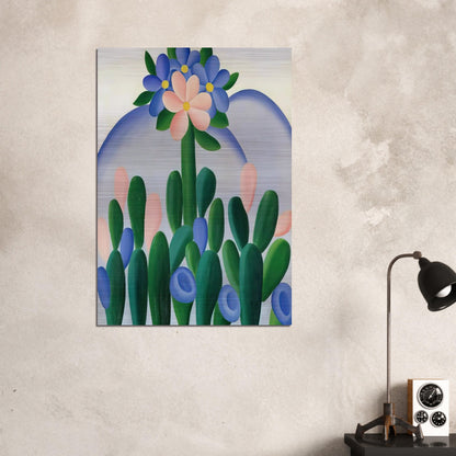 d9f580cf-795d-4a8a-968e-58b84f85b7f2