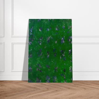 d9f5ed1c-4ad9-45bd-ae6c-23f970bf4609