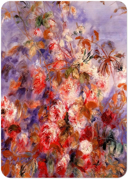 d9f6c53d-4e78-49cf-8daa-34c512dce244