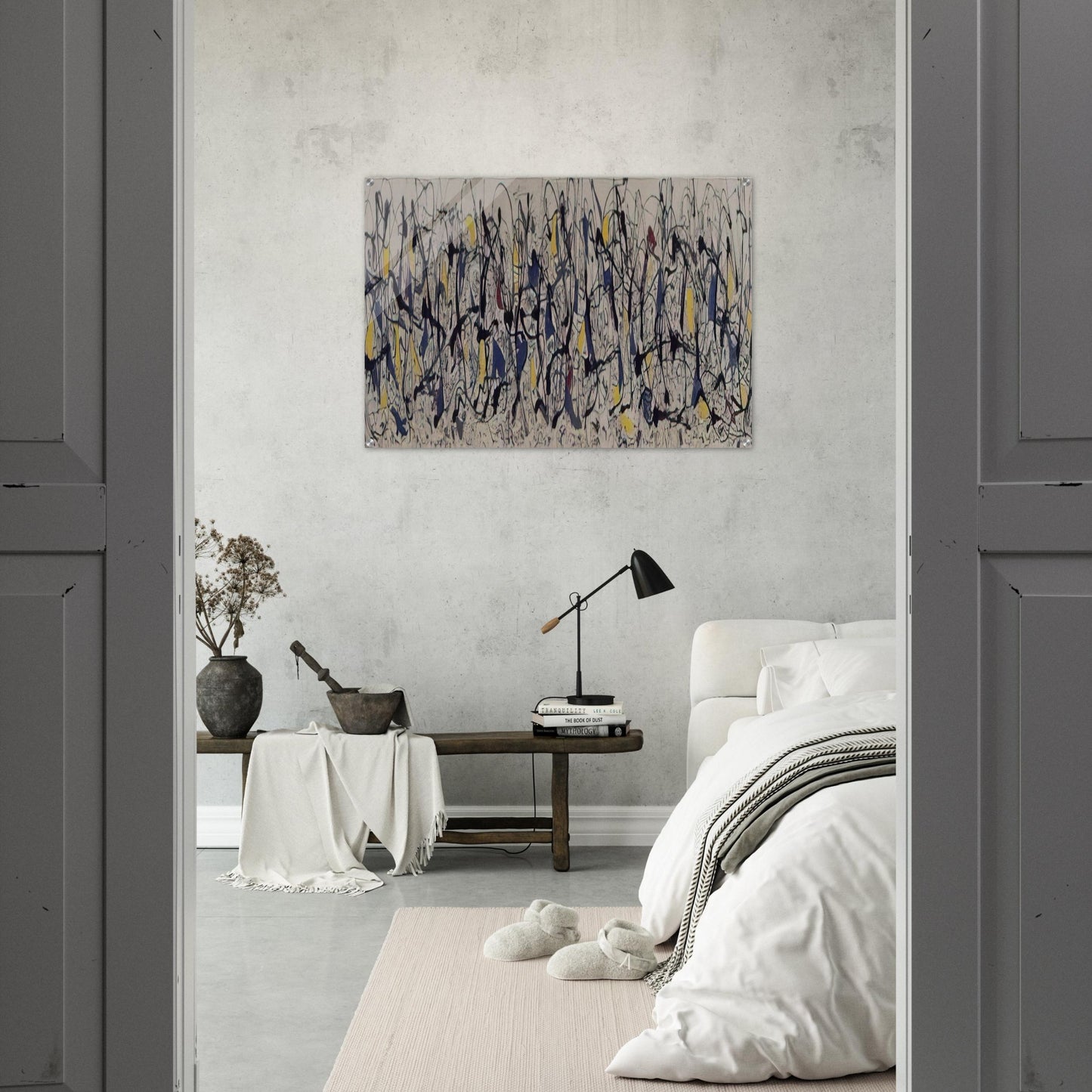 d9f721d5-d60e-4df5-a526-8ff10ac77f34