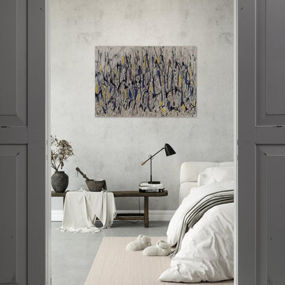 d9f721d5-d60e-4df5-a526-8ff10ac77f34