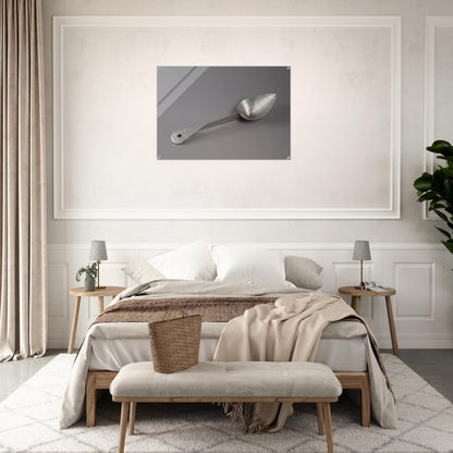 d9f73602-d39e-426d-9b44-d759c3692a83