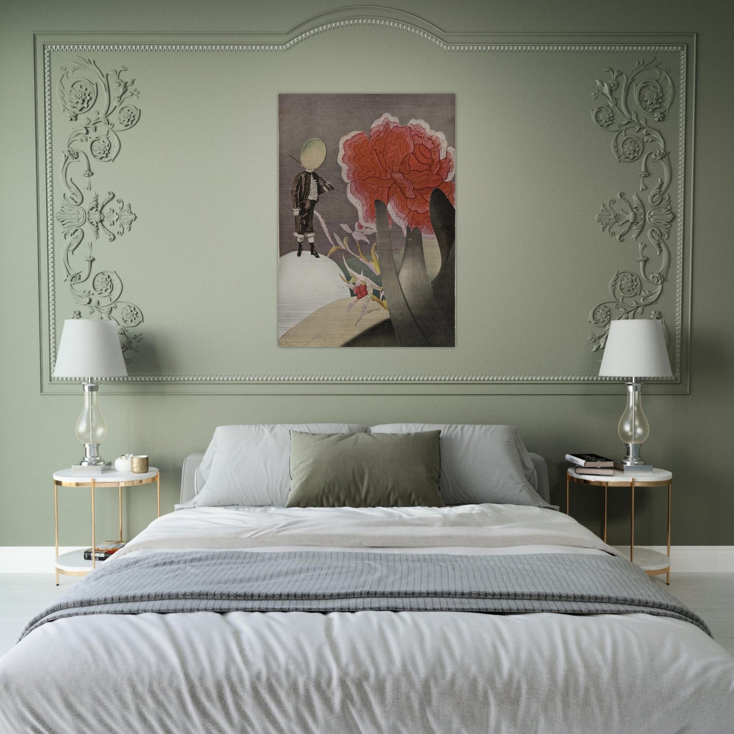 d9f98ff6-6e21-405c-9804-66d49a4cf974