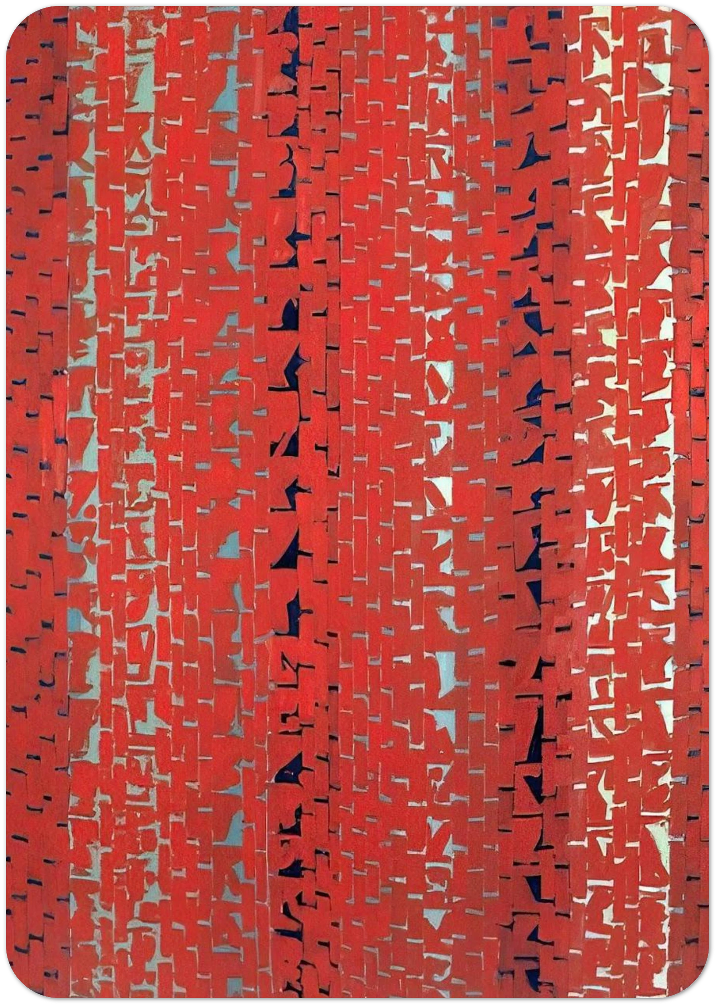 d9fa0237-2a10-4373-bdc8-6316e4aa1d47