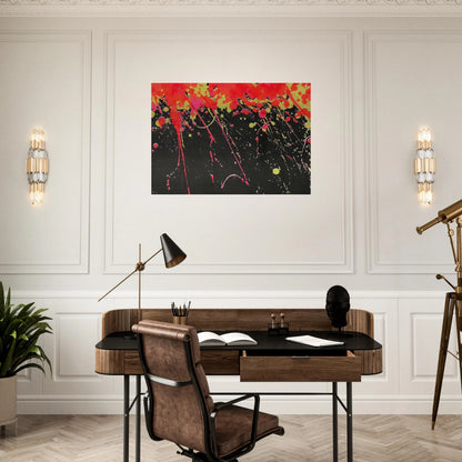 d9fa0aa8-1e36-486a-bf21-52ef6cc646c4