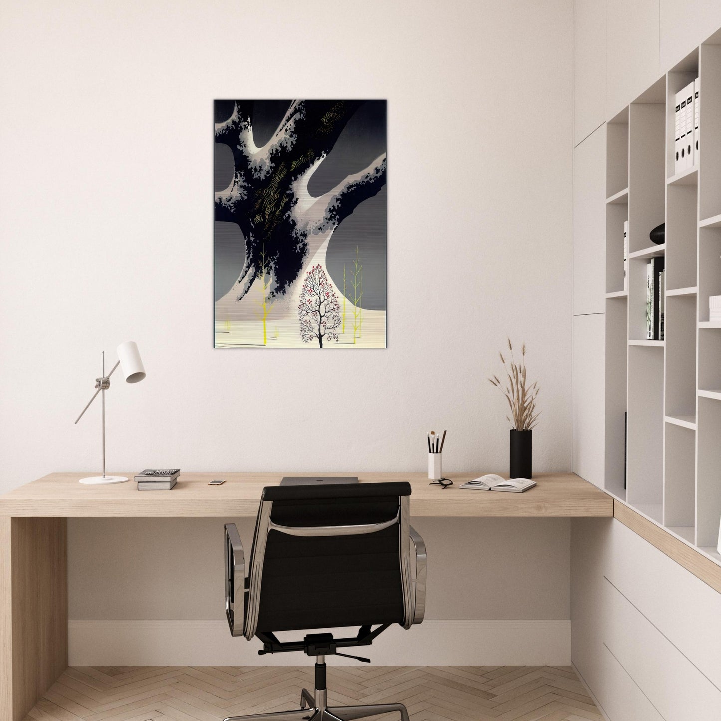 d9fc1e05-a322-4935-86af-1b8ec925ef37