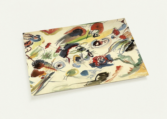 d9fe2fa3-eaeb-4ad0-ab49-705d4b5b67c3