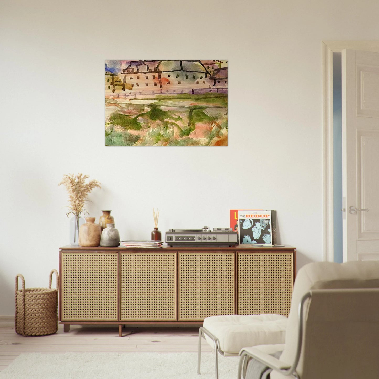 da00251d-c335-4e66-b33b-cca902158a02