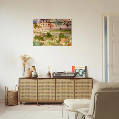 da00251d-c335-4e66-b33b-cca902158a02