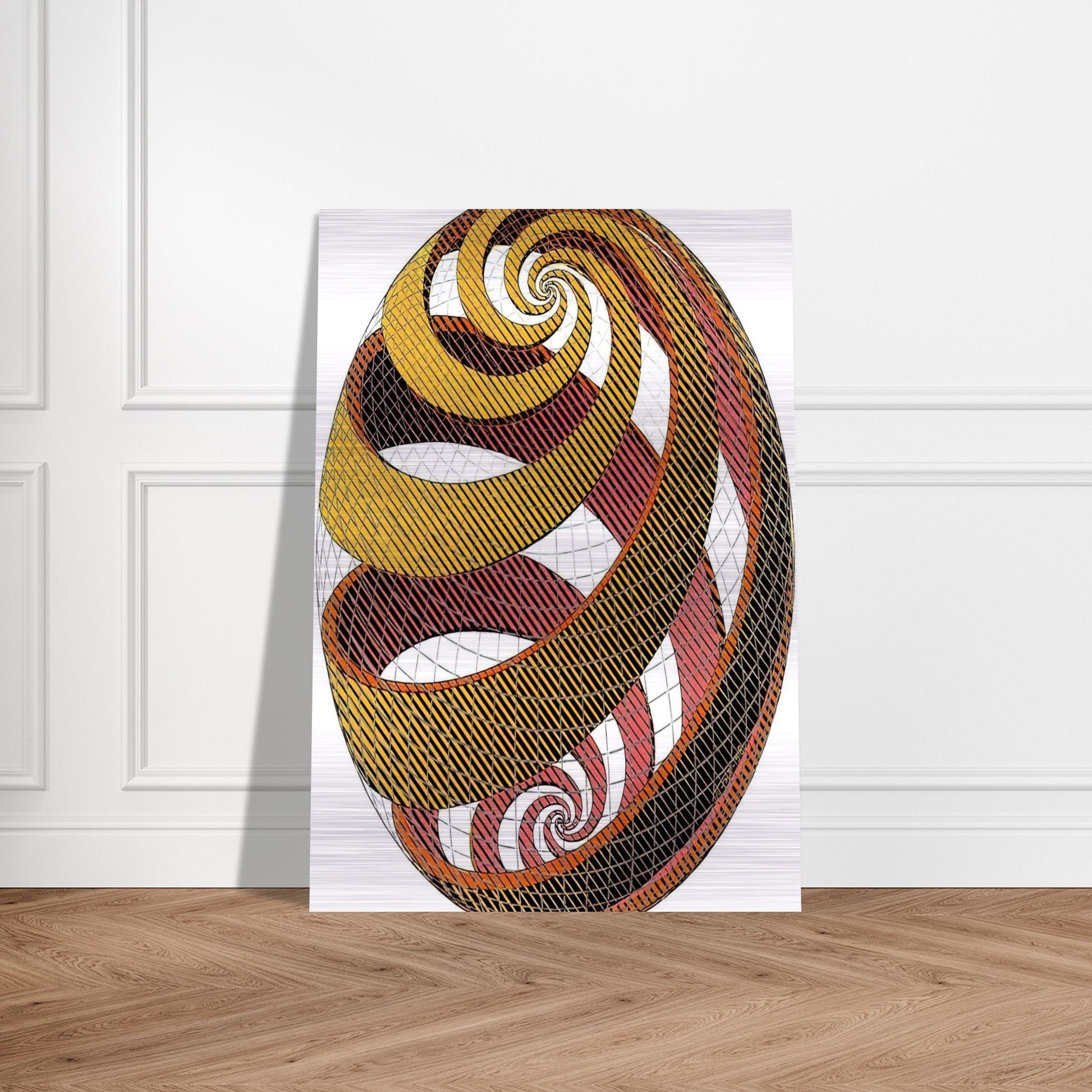 da011a22-bd90-4060-8a39-5ccc60fce600