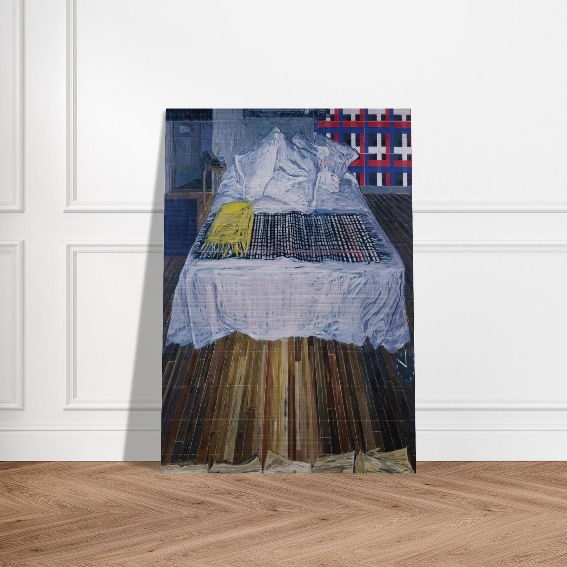 da01b0f7-8a42-477e-82b9-bad0ea21ff94