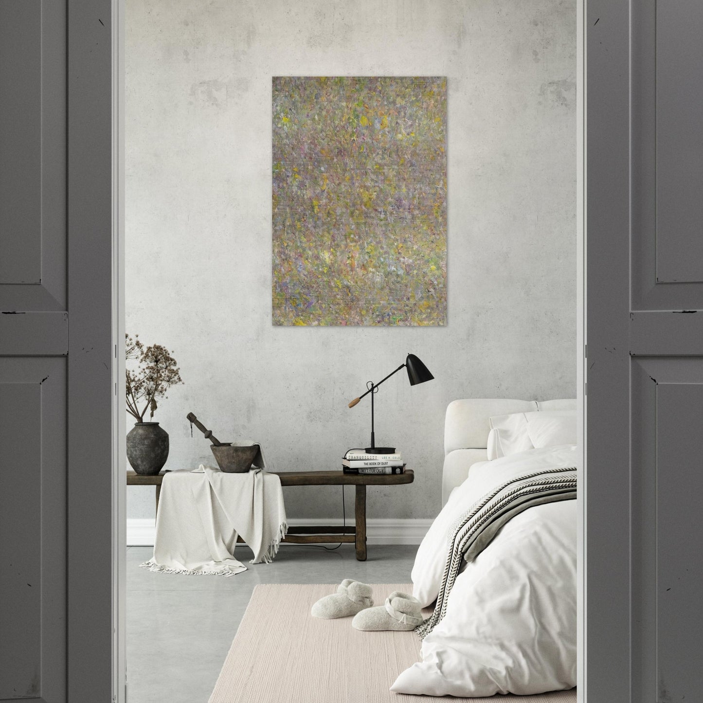 da02c78a-71e6-49f8-9efc-4e5faa8bb563