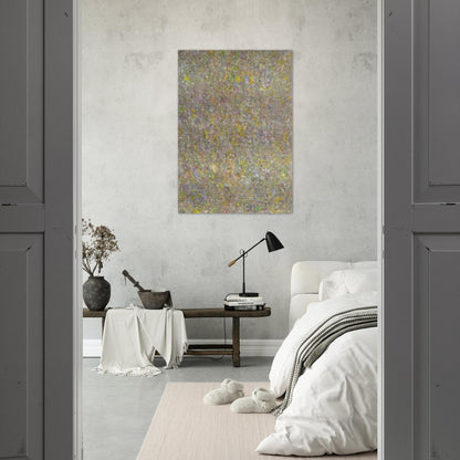 da02c78a-71e6-49f8-9efc-4e5faa8bb563