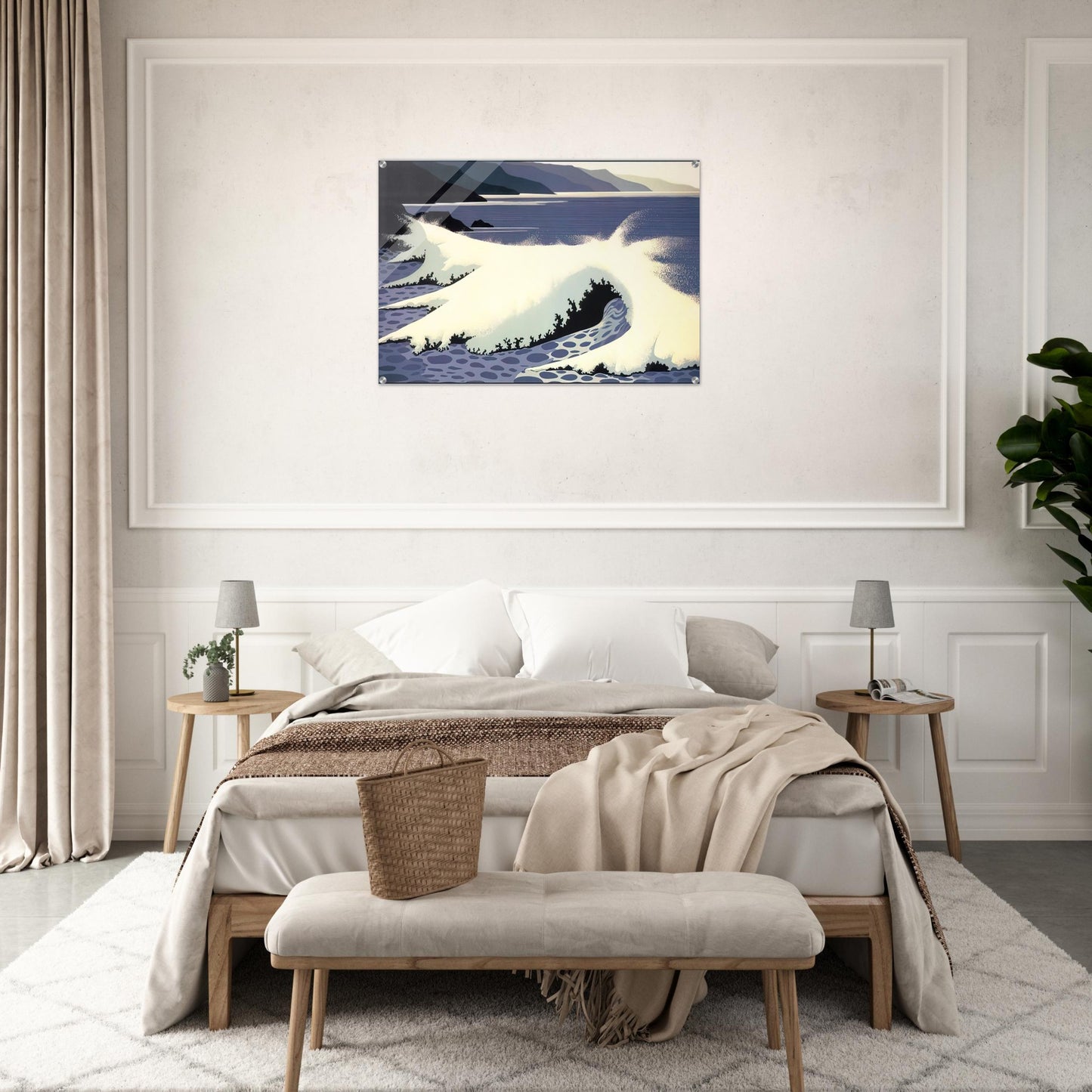 da03dac3-5f46-4121-bb23-4bffc265ca37