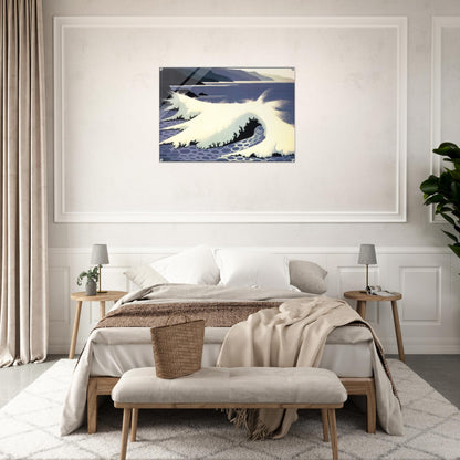 da03dac3-5f46-4121-bb23-4bffc265ca37