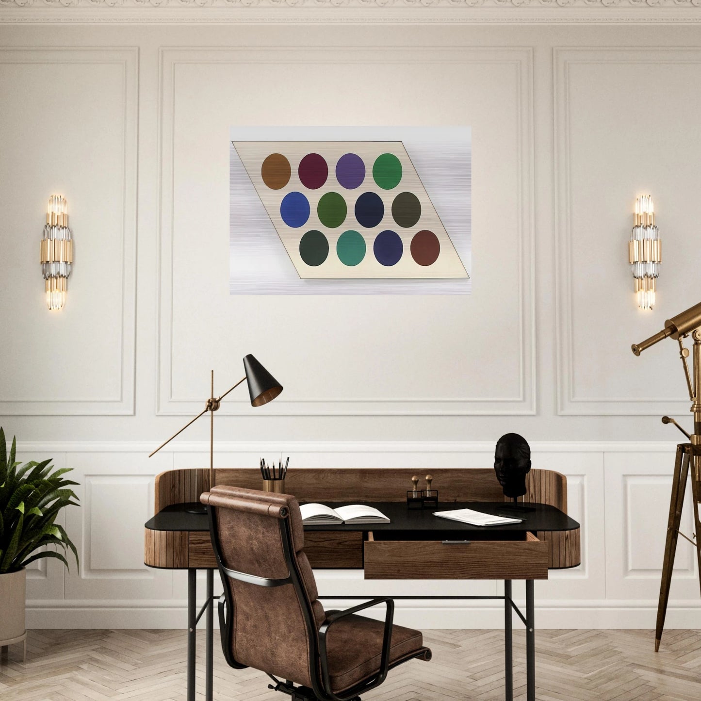 da03ece2-3843-4456-a947-ed3b1967449d