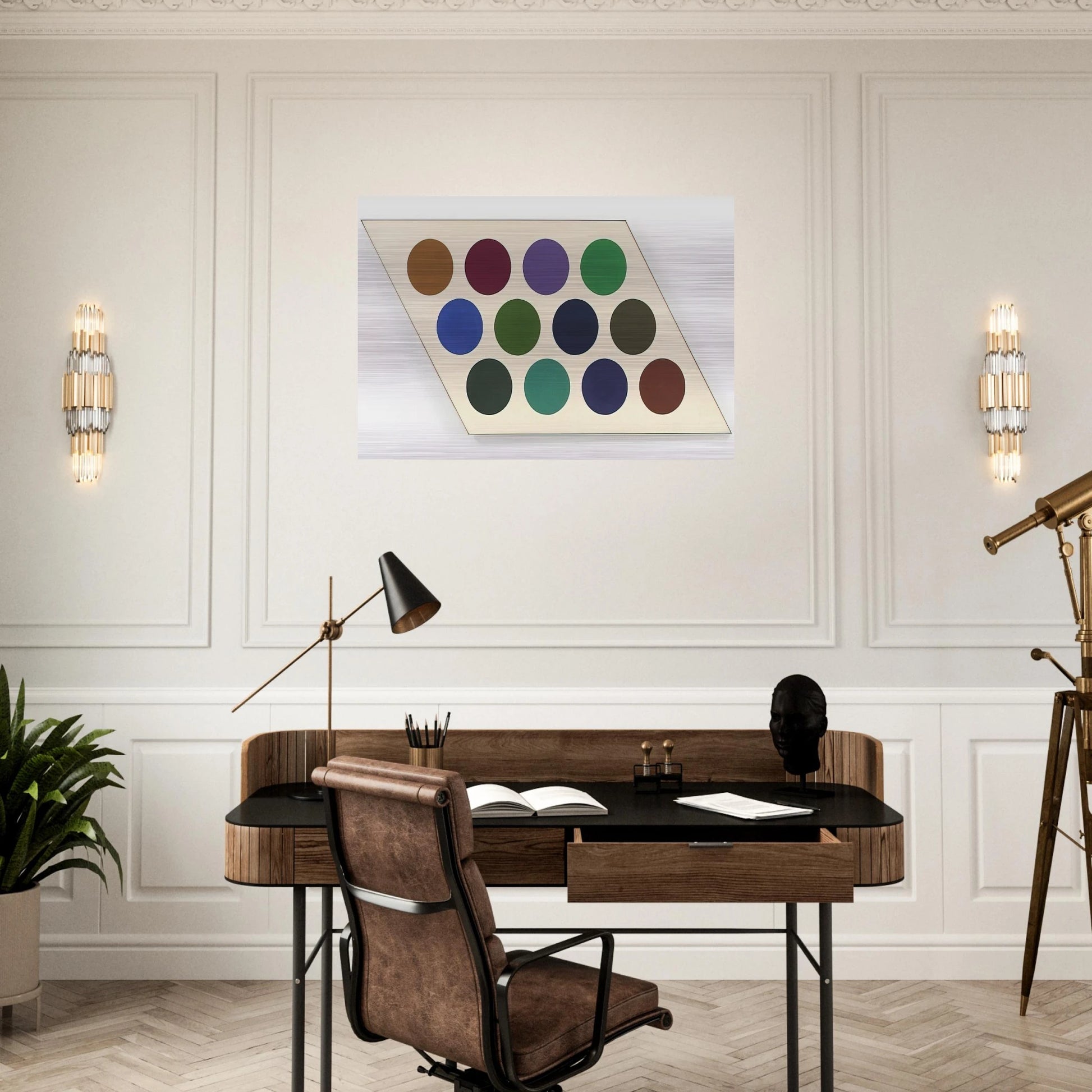 da03ece2-3843-4456-a947-ed3b1967449d