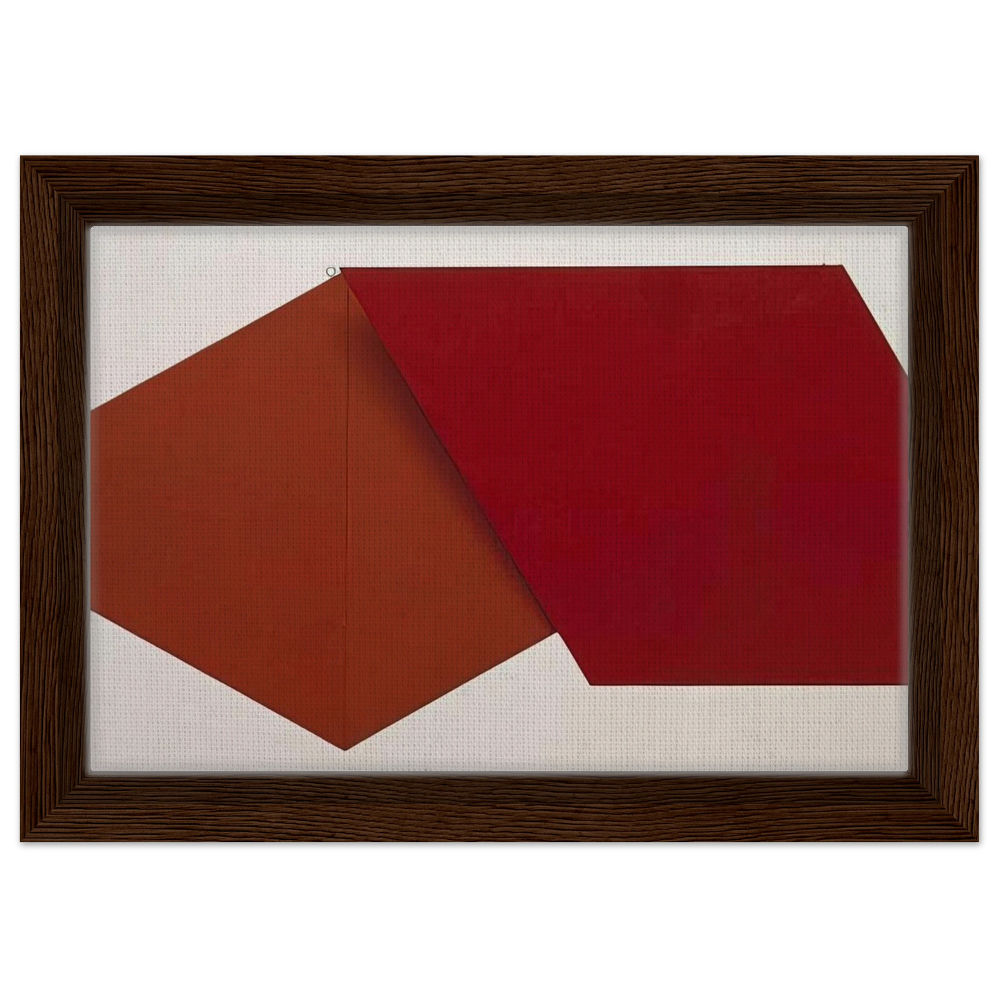 da05631a-7f30-4393-8043-2afaec10a5f2