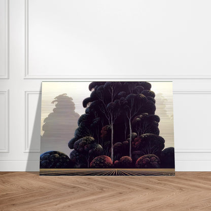 da07505d-2435-43ce-972f-f405545db3df