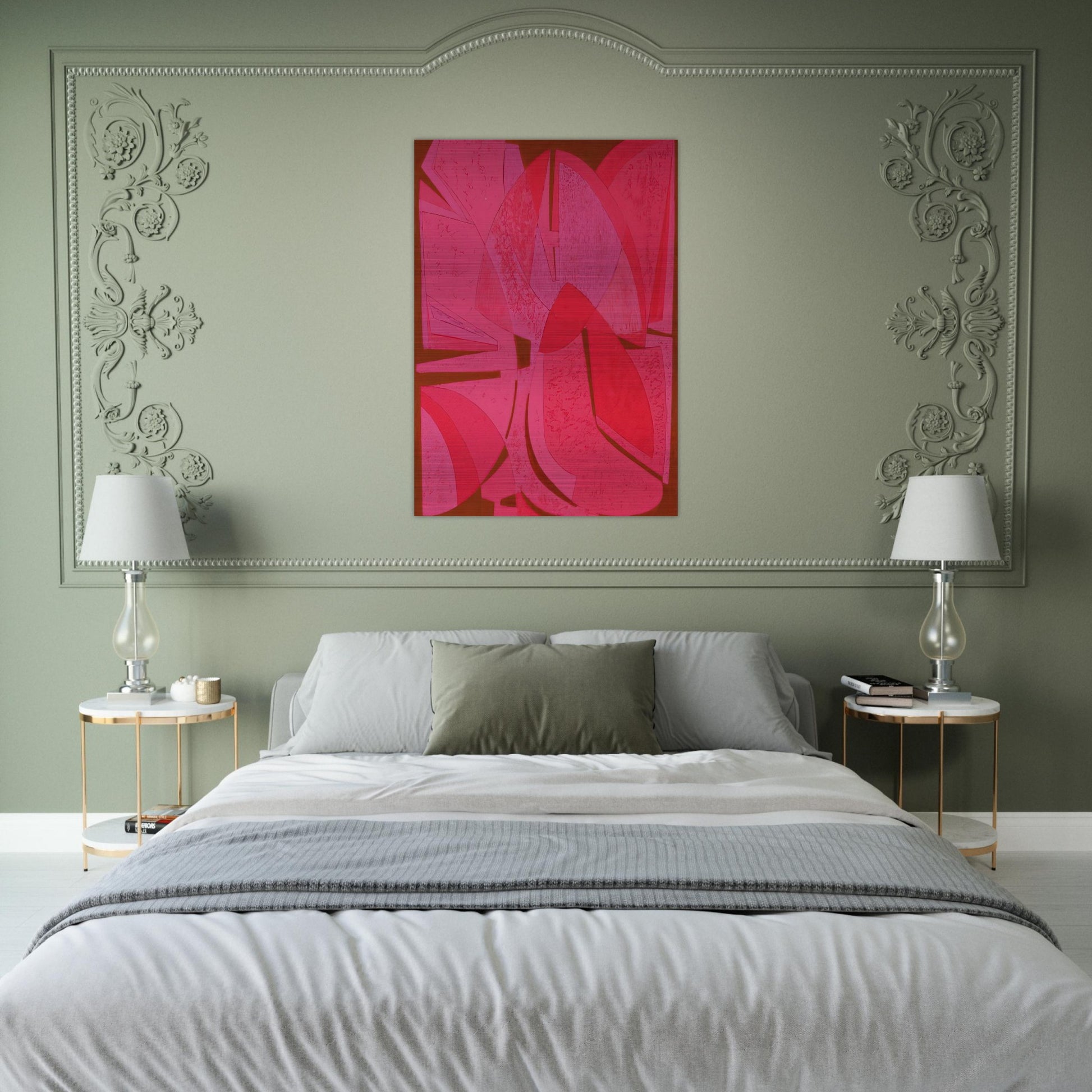 da08efc0-4f72-4a2e-8394-5b1f01ccff49