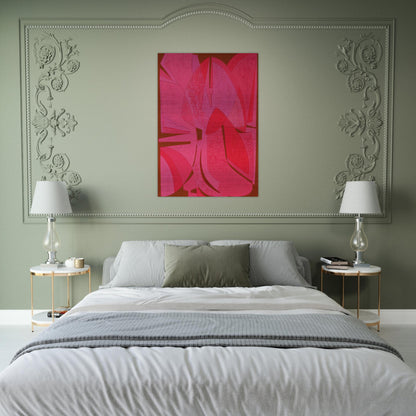 da08efc0-4f72-4a2e-8394-5b1f01ccff49