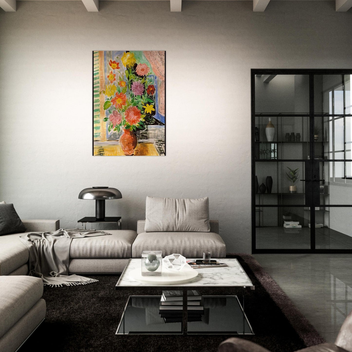 da0c7be4-003e-4a73-b824-67d1b4b3a246