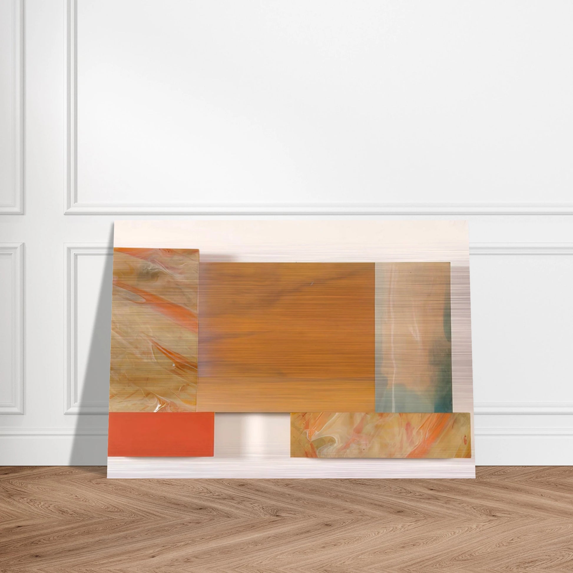 da0d30ba-80e6-4f06-91a4-35b207c1d443