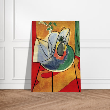 da0d6e40-9a8f-4d65-aca7-38847adafeef