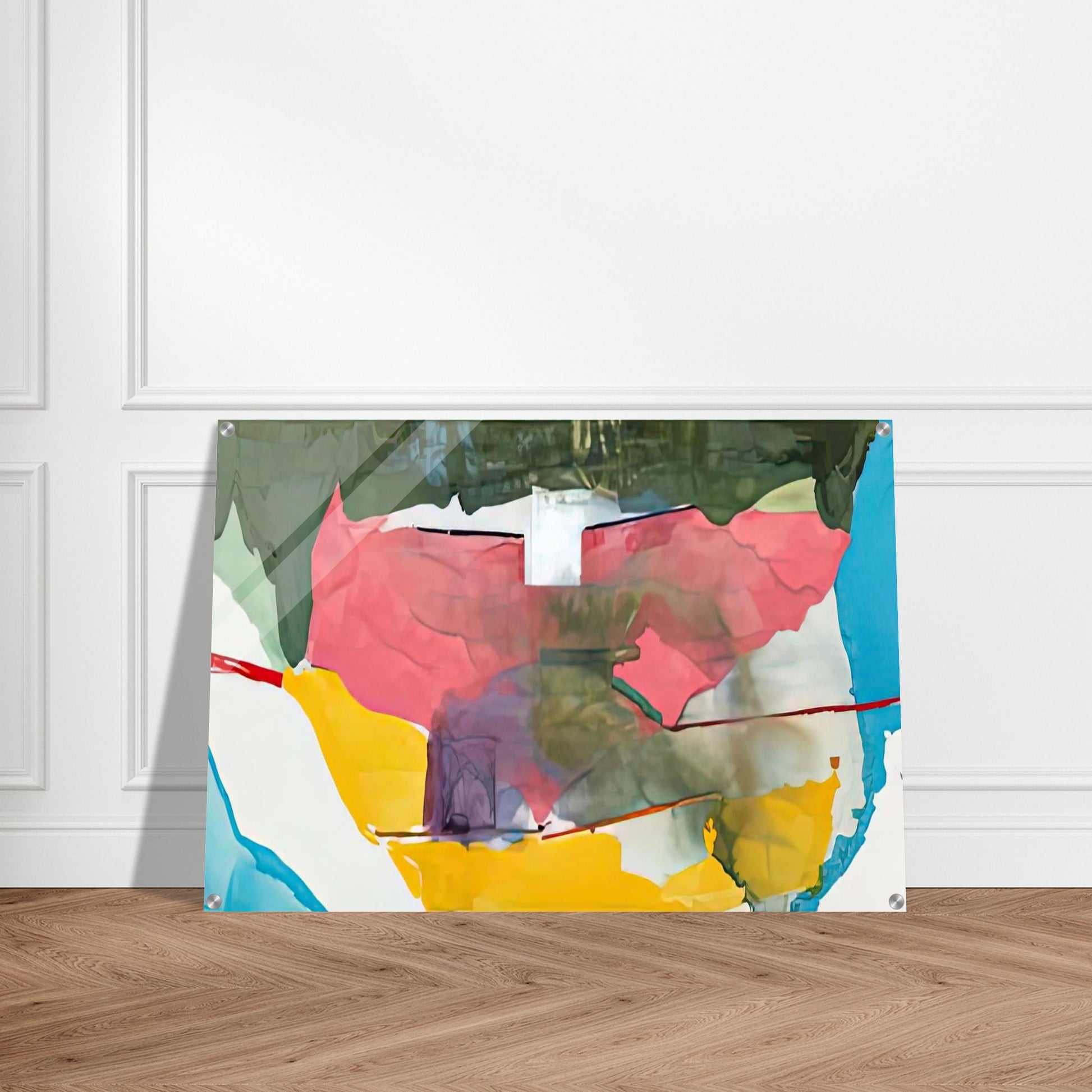 da0da0b9-257d-4ea5-8746-302922b7c9d2