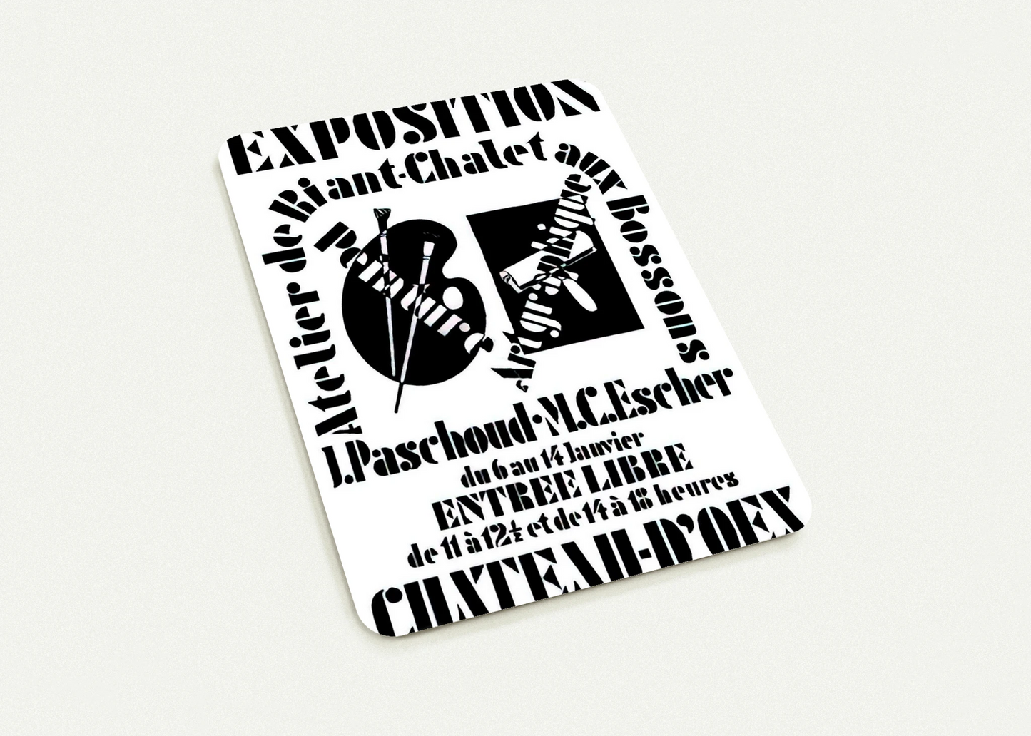 da0e7c9c-9c63-4e2a-ac48-77826b9c9234