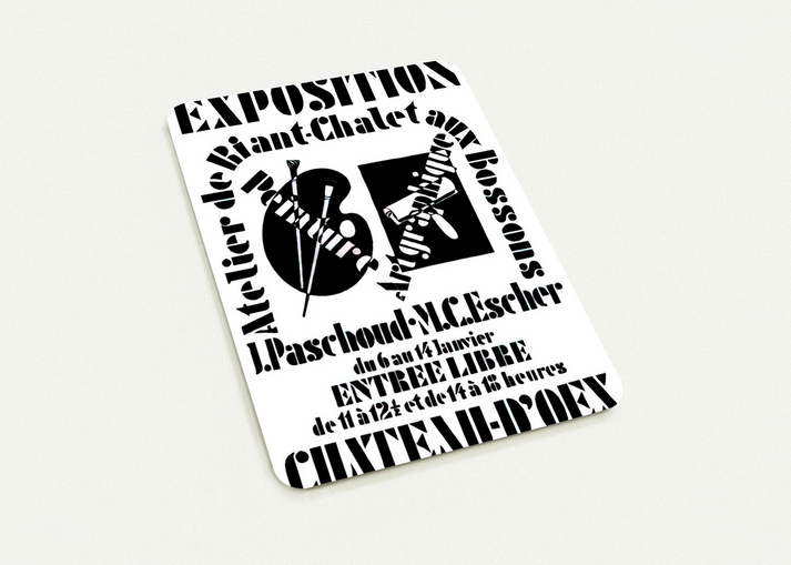 da0e7c9c-9c63-4e2a-ac48-77826b9c9234