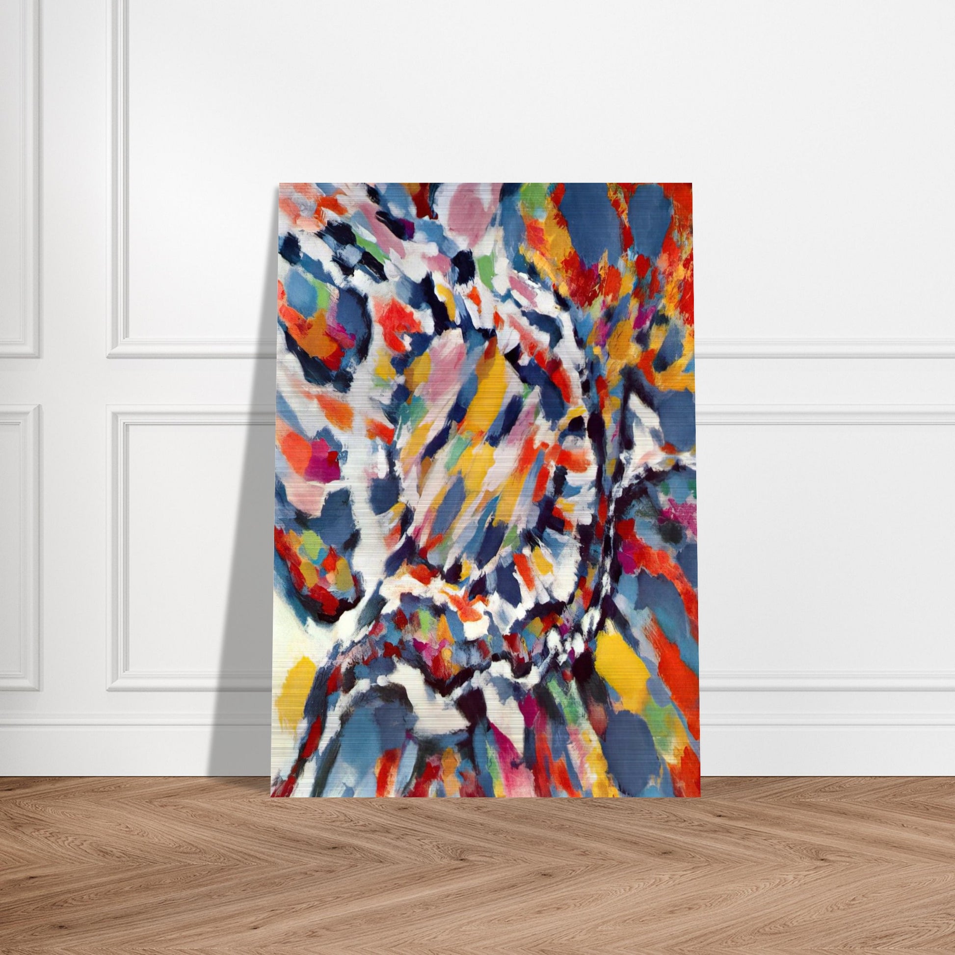 da0ee2ad-22fe-467e-bdfc-ee41605e9d91