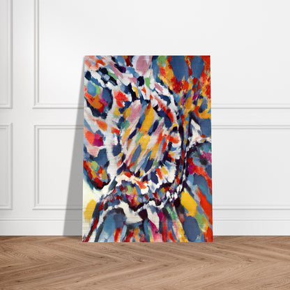 da0ee2ad-22fe-467e-bdfc-ee41605e9d91