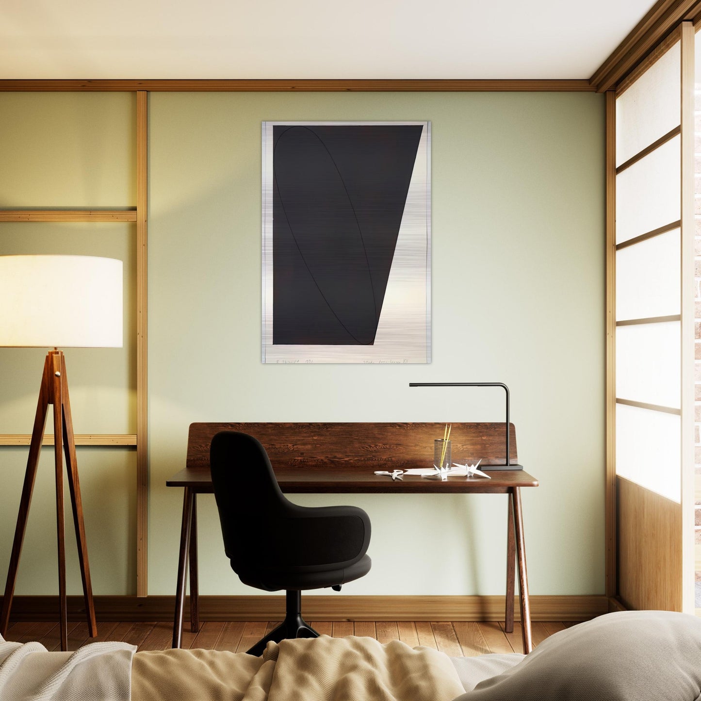 da0f2573-75a1-4b1d-9b0a-63c5c013ffda