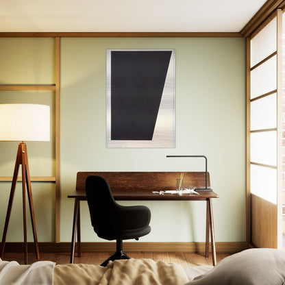 da0f2573-75a1-4b1d-9b0a-63c5c013ffda