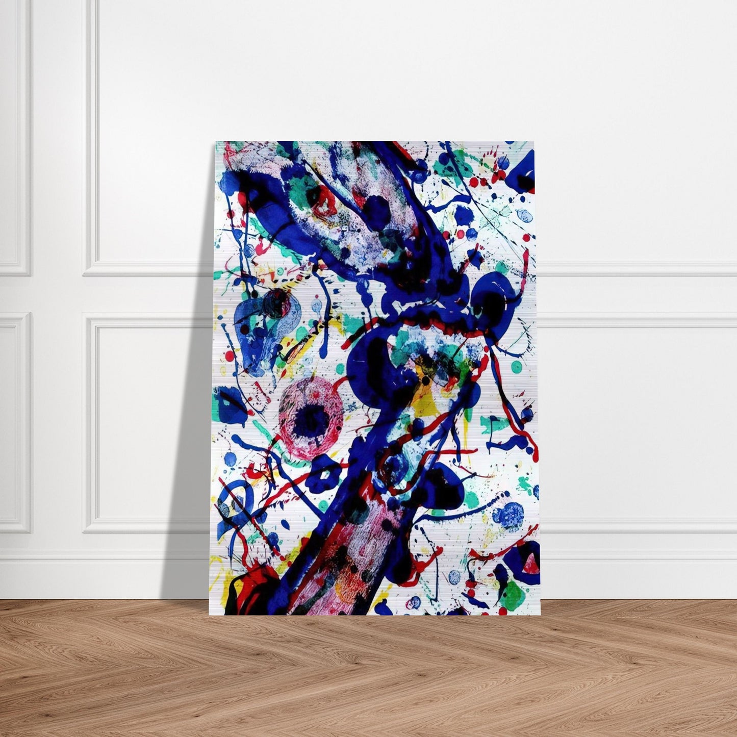 da0f6d6f-f570-4e5a-aa92-87d8032ca476