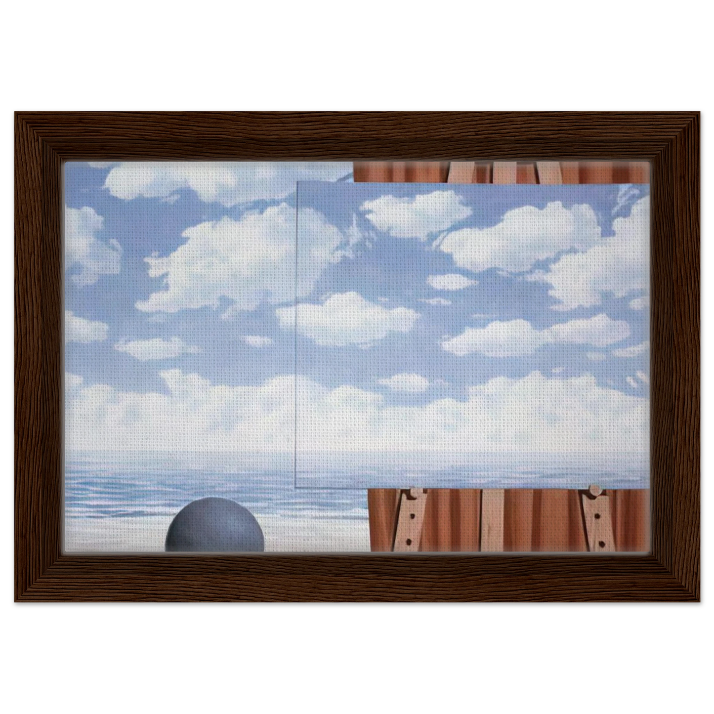 da10c322-756a-43d1-a52b-36c6b6420f32