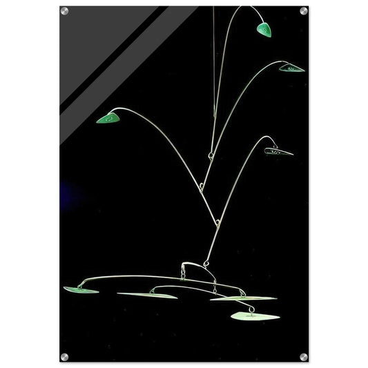 da1173cb-015e-4ed0-94ef-7c0171e6dcc9