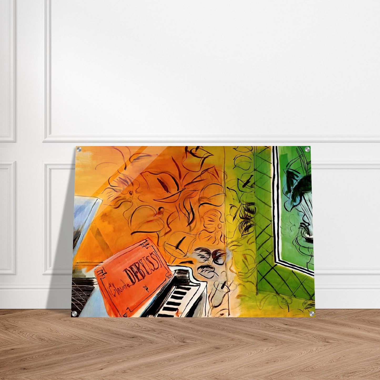 da1251bc-5932-4a11-97ed-6b208181ef7b